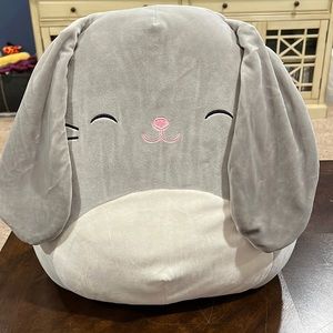 16” Blake the Bunny Squishmallow